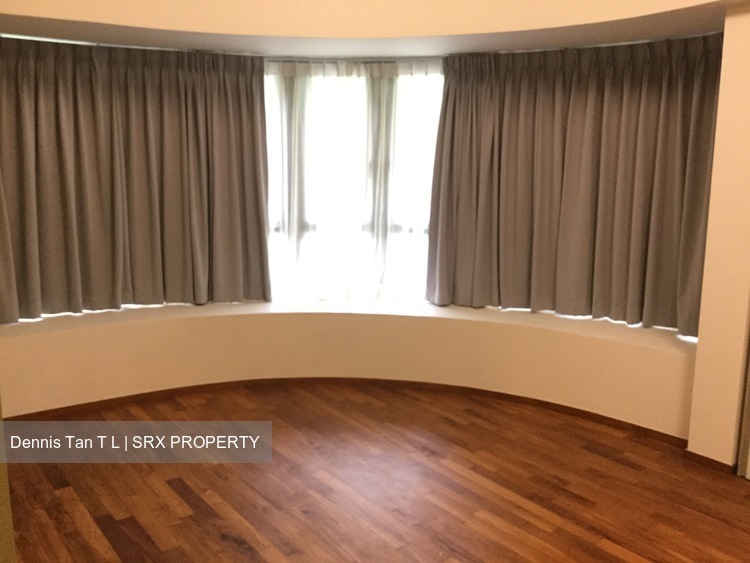 Meadows @ Peirce (D26), Condominium #198976582